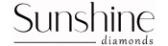 Sunshine Diamonds Discount Promo Codes